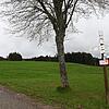 Am Schonacher Höfleberg soll ein neues Baugebiet oberhalb der Schillerstraße entstehen.