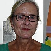 „Speiseöl können sich zum Beispiel viele gar nicht mehr leisten“, schildert Elke Rumpf, ehrenamtliche Mitarbeiterin im ...
