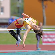 Regionalsport Bodensee West