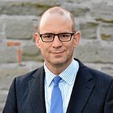 Christian Sellerbeck, Rechtsanwalt und Berufsbetreuer: „Man kann Menschen im hohen Alter aktiv davor schützen, dass sie von ...