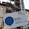 Die Nutzung der Stadtbücherei im Kornhaus wird bald länger möglich sein, als zu den Zeiten, in denen Personal vor Ort ist.