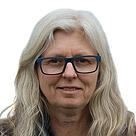 Susanne Gehrmann-Röhm