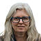 Susanne Gehrmann-Röhm