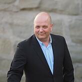5. Ulrich Bäumler, 52 Jahre