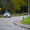 Der Ortsausgang von Ludwigshafen in Richtung Espasingen. Ab hier muss die Fahrbahn der Bundesstraße&nbsp;34 saniert werden.