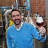 Braumeister und Biersommelier Michael Huschens verrät im Brauwerk der Fürstenberg Brauerei in Donaueschingen dem SÜDKURIER, welche Biere ...