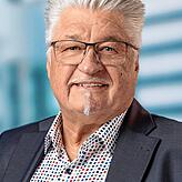 Wolfgang Werkmeister