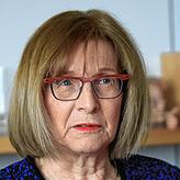 „Das Forum Konstanz soll alle einladen“, sagt Katharina Holzinger, Rektorin der Universität Konstanz.