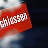 Wegen der Corona-Krise sind alle Veranstaltungen abgesagt und viele Geschäfte geschlossen.