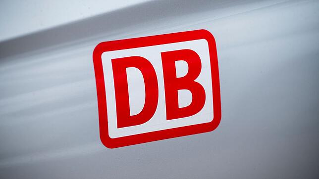 Betroffen ist die Bahnstrecke zwischen Offenburg und Konstanz. (Symbolbild)