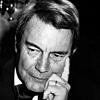 Peter Dornier wäre heute 100 Jahre alt geworden. Bild: Lindauer Dornier GmbH