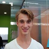 David Jung 
16 Jahre 
Constantin-Vanotti-Schule 
1541 Stimmen