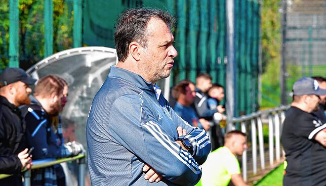 Bild 26: SG FC Wehr/Brennet II besiegt den SC Niederhof/Binzgen mit 3:0 – und wir haben Bilder!