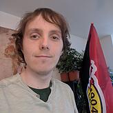 Jens Skapski.