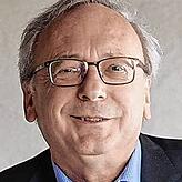 Bernhard Grafmüller, Ortsvorsteher, Umweltgruppe: „Ich bin total unzufrieden über das, was das Gesetz sagt.“