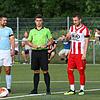 Bild :