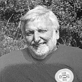 Manfred Maier