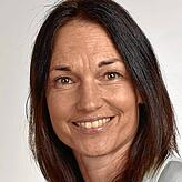 Alexandra Riedmaier (GUB).