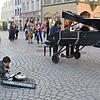 Bild :