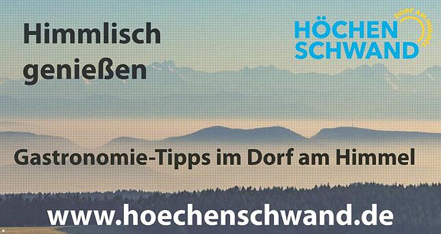 Bild 3: Strohskulpturen-Wettbewerb Höchenschwand: Prämierungstag bei den Strohskulpturen