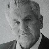 Hermann Müller war Gründungsvater des Konstanzer Kammerchors.