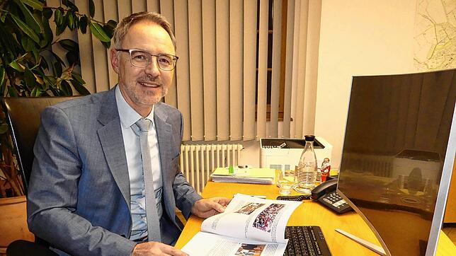 Bild : Erhalt der Kinderarztpraxis hat Vorrang
