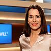 Anne Will geht jeden Sonntag um 21.45 Uhr in der ARD mit ihrer politischen Talkshow auf Sendung. Seit einiger Zeit fällt sie dabei mit ...