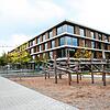 Seit 2016 gibt es die Gemeinschaftsschule Gebhard. Die Nachfrage nach diesem Schultypus ist größer als gedacht.