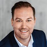 „Die kinderärztliche Situation bereitet den Familien in unserer Region große Sorgen. Sie wissen nicht, wo sie sich hinwenden ...