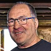 Christof Faller, CDU-Fraktionssprecher.