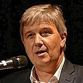 Historische Gebäude könnten Antworten auf aktuelle Fragen bieten, meinte Landrat Stefan Bär.