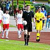 Bild :