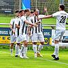 Bild :