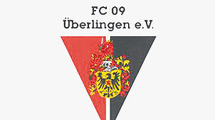 FC Überlingen