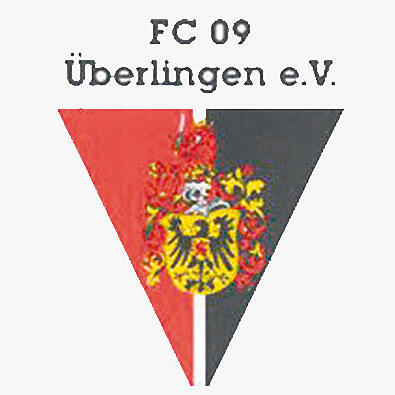 FC Überlingen