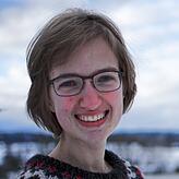 Silja Hofmann, Pianistin aus Donaueschingen.