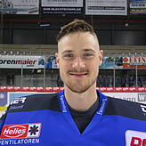 Bild 1: Hoppes Top Fünf gegen Straubing