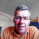 Henning Zillessen wünscht sich mehr Ressourcen von der Politik, um Schüler zu unterstützen.