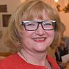 Sabine Hartmann-Müller