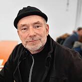 Hartmut Kürschner