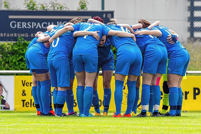 Bild 33: SF Schliengen gewinnen Bezirkspokal durch 2:1-Finalsieg gegen SV Nollingen &ndash; und wir haben Bilder