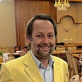 „Wir wollen verhindern, dass die verbliebenen Mitarbeiter weiter überlastet werden.“ Michael Klinger, Bürgermeister Gottmadingen