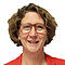 Kerstin Mommsen