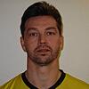 Wird neuer Chefcoach beim FV Marbach: Michael Schnee.