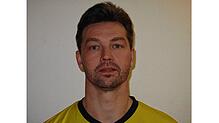 Wird neuer Chefcoach beim FV Marbach: Michael Schnee.