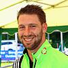 Neue Aufgabe: Max Hauser (35) &ndash; hier ein Archivbild &ndash; kehrt nach 13 Jahren beim SV Rheintal zurück zu seinem Heimatverein SC ...