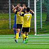 Bild :