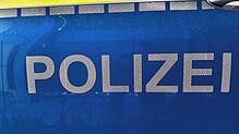 Bei einer Kollision zwischen zwei Autos zwischen Reutehöfe und Lippertsreute wurde ein Beifahrer leicht verletzt, informiert die ...