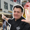 Hincooker Andi Schuler war in Konstanz unterwegs und hat jede Menge Eiskugeln getestet. Dabei kristallisierten sich fünf Eisdielen ...