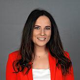 Dunja Lötterle